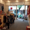 Cho thuê lại mặt bằng 42m2 đường Nguyễn Hoàng kinh doanh shop quần áo vẫn đang hoạt động bình thường