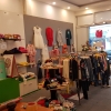 Cho thuê lại mặt bằng 42m2 đường Nguyễn Hoàng kinh doanh shop quần áo vẫn đang hoạt động bình thường