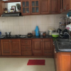 Cho thuê nhà nguyên căn 2 tầng 4 phòng ngủ đường Lương Thế Vinh