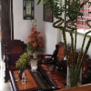 Cho thuê nhà nguyên căn 2 tầng 4 phòng ngủ đường Lương Thế Vinh