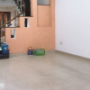 Cho thuê nhà mặt tiền Nguyễn Cư Trinh  4 tầng 5PN rộng rãi