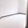 Cho thuê nhà mặt tiền Nguyễn Cư Trinh  4 tầng 5PN rộng rãi