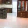 Cho thuê nhà mặt tiền Nguyễn Cư Trinh  4 tầng 5PN rộng rãi