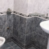Cho thuê nhà mặt tiền Nguyễn Cư Trinh  4 tầng 5PN rộng rãi