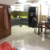 Cho thuê nhà mặt tiền Nguyễn Thị Định, 3 tầng, 5PN full nội thất
