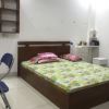 Cho thuê nhà mặt tiền Nguyễn Thị Định, 3 tầng, 5PN full nội thất