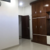Cho thuê nhà mặt tiền Nguyễn Thị Định, 3 tầng, 5PN full nội thất
