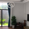 Cho thuê nhà mặt tiền hơn 200m2 đường An Trung Đông 1 