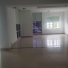 Cho thuê nhà 4 tầng 2 mặt tiền gần chợ Hà Thân, Mường Thanh, chợ đêm