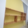 Cho thuê nhà 4 tầng 2 mặt tiền gần chợ Hà Thân, Mường Thanh, chợ đêm