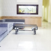 Cho thuê nhà 2 tầng mặt tiền đường Lê Văn Hiến (gần BV 600 giường)