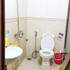 Cho thuê nhà 2 tầng mặt tiền đường Lê Văn Hiến (gần BV 600 giường)