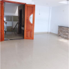 Cho thuê văn phòng mới, đẹp, đầy đủ tiện nghi mặt tiền đường Núi Thành