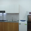 Cho thuê căn hộ 4 tầng full nội thất 40m2 đường Ông Ích Khiêm