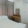 Cho thuê căn hộ 4 tầng full nội thất 40m2 đường Ông Ích Khiêm