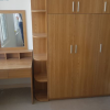 Cho thuê căn hộ 4 tầng full nội thất 40m2 đường Ông Ích Khiêm