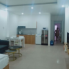 Cho thuê căn hộ 4 tầng full nội thất 40m2 đường Ông Ích Khiêm