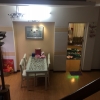 Cho thuê nhà nguyên căn hoặc mặt bằng 1 trệt+1 lửng kinh doanh, mở văn phòng rất đẹp đường Hoàng Diệu – 245m2