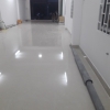 Cho thuê mặt bằng 50m2 thích hợp kinh doanh shop, mở văn phòng đường Nguyễn Chí Thanh
