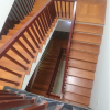 Bán nhà 3 tầng 3 phòng ngủ đường Nguyễn Mậu Tài 252m2 đường 7m5 sạch 5,7 tỷ