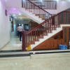 Bán nhà 3 tầng 3 phòng ngủ đường Nguyễn Mậu Tài 252m2 đường 7m5 sạch 5,7 tỷ