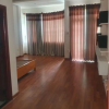 Bán nhà 3 tầng 3 phòng ngủ đường Nguyễn Mậu Tài 252m2 đường 7m5 sạch 5,7 tỷ