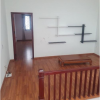 Bán nhà 3 tầng 3 phòng ngủ đường Nguyễn Mậu Tài 252m2 đường 7m5 sạch 5,7 tỷ