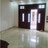 Bán nhà 3 tầng 3 phòng ngủ đường Nguyễn Mậu Tài 252m2 đường 7m5 sạch 5,7 tỷ