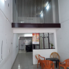 Cho thuê nhà mặt tiền 2 tầng 2 PN đường Võ Văn Tần đối diện Chợ, Siêu Thị, khu kinh doanh sầm uất