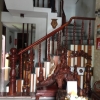 Bán nhà mặt tiền rộng 8m giấy tờ pháp lý đầy đú đường Phạm Cự Lượng