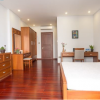 Bán nhà 3 tầng mặt tiền Tô Hiến Thành Khu Phố Biển full nội thất