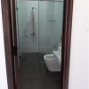 Bán nhanh nhà 3 tầng  120m2 kiệt Hoàng Diệu cách đường chính 20m