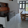 Bán nhanh nhà 3 tầng  120m2 kiệt Hoàng Diệu cách đường chính 20m