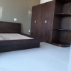Bán nhanh nhà 3 tầng  120m2 kiệt Hoàng Diệu cách đường chính 20m