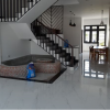 Bán nhanh nhà 3 tầng  120m2 kiệt Hoàng Diệu cách đường chính 20m