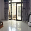 Cho thuê nhà giá rẻ đẹp đường Phước Trường 4, gần Hồ Nghinh