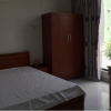 Cho thuê nhà giá rẻ đẹp đường Phước Trường 4, gần Hồ Nghinh