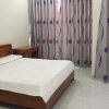 Cho thuê nhà giá rẻ đẹp đường Phước Trường 4, gần Hồ Nghinh