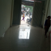 Cho thuê mặt bằng kinh doanh đường Trưng Nữ Vương