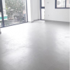 Cho thuê mặt bằng 2 mặt tiền đường Bùi Thị Xuân