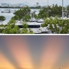 Cho thuê nhà mặt tiền đường Chương Dương view sông Hàn