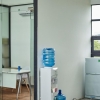 Cho thuê nhà mặt tiền đường Chương Dương view sông Hàn