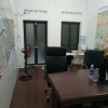 Bán nhà đường Lê Văn Hưu, khu đại học kinh tế Đà Nẵng giá 3,2 tỷ