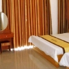 BÁN KHÁCH SẠN GOLDEN BEACH  2 SAO 4 TẦNG DIỆN TÍCH 295.5 ĐƯỜNG HOÀNG VĂN THỤ - HẢI CHÂU