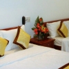 BÁN KHÁCH SẠN GOLDEN BEACH  2 SAO 4 TẦNG DIỆN TÍCH 295.5 ĐƯỜNG HOÀNG VĂN THỤ - HẢI CHÂU