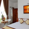 BÁN KHÁCH SẠN GOLDEN BEACH  2 SAO 4 TẦNG DIỆN TÍCH 295.5 ĐƯỜNG HOÀNG VĂN THỤ - HẢI CHÂU