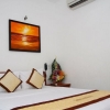 BÁN KHÁCH SẠN GOLDEN BEACH  2 SAO 4 TẦNG DIỆN TÍCH 295.5 ĐƯỜNG HOÀNG VĂN THỤ - HẢI CHÂU