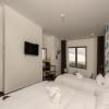 BÁN KHÁCH SẠN  LE MANOIR PREMIER  ĐÀ NẴNG  GỒM  9 TẦNG  DIỆN TÍCH 140M2 ĐƯỜNG VÕ NGUYÊN GIÁP – NGŨ HÀNH SƠN