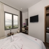 BÁN KHÁCH SẠN  LE MANOIR PREMIER  ĐÀ NẴNG  GỒM  9 TẦNG  DIỆN TÍCH 140M2 ĐƯỜNG VÕ NGUYÊN GIÁP – NGŨ HÀNH SƠN