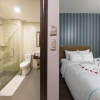 BÁN KHÁCH SẠN  LE MANOIR PREMIER  ĐÀ NẴNG  GỒM  9 TẦNG  DIỆN TÍCH 140M2 ĐƯỜNG VÕ NGUYÊN GIÁP – NGŨ HÀNH SƠN